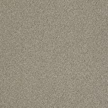 On Point Lasting Luxury  TAUPESTONE LL_00754_ZZ012