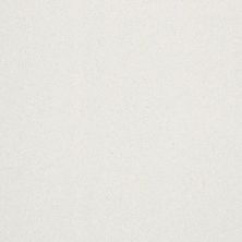 Hudson Falls Lasting Luxury  CASUAL WHITE LL_00110_ZZ014