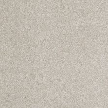 Hudson Falls Lasting Luxury  OYSTER SHELL LL_00152_ZZ014