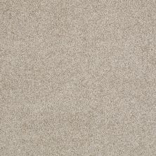 Hudson Falls Lasting Luxury  TRAVERTINE LL_00163_ZZ014