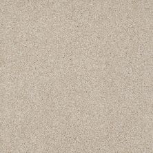 Hudson Falls Lasting Luxury  COUNTRY CREAM LL_00170_ZZ014