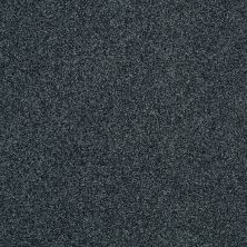 Hudson Falls Lasting Luxury  TEAL ZEAL LL_00347_ZZ014