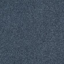 Hudson Falls Lasting Luxury  CORNFLOWER BLUE LL_00447_ZZ014