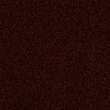 Hudson Falls Lasting Luxury  MERLOT LL_00678_ZZ014