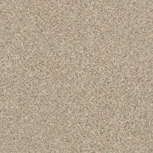Oliver’s Twist Lasting Luxury  SAND DUNE LL_00223_ZZ015