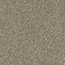 Oliver’s Twist Lasting Luxury  SLATE ESCAPE LL_00224_ZZ015