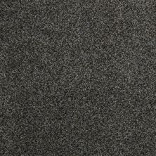 Oliver’s Twist Lasting Luxury  SHADOW PLAY LL_00422_ZZ015