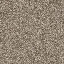 Oliver’s Twist Lasting Luxury  WOOD SMOKE LL_00720_ZZ015