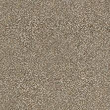 Oliver’s Twist Lasting Luxury  CANYON LL_00721_ZZ015