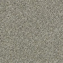 Oliver’s Twist Lasting Luxury  BLUE WALTZ LL_00722_ZZ015