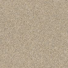 Mollie’s Turn Lasting Luxury  SAND DUNE LL_00223_ZZ016