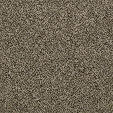 Mollie’s Turn Lasting Luxury  SLATE ESCAPE LL_00224_ZZ016