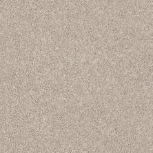 Rocky’s Run Lasting Luxury  CLASSIC STONE LL_00123_ZZ017
