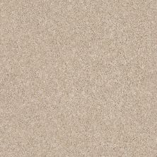 Rocky’s Run Lasting Luxury  SOFT SAND LL_00124_ZZ017