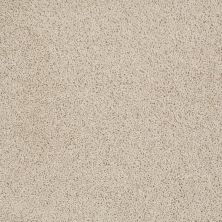 Del Morro Lasting Luxury  CHIC CREAM LL_00112_ZZ021