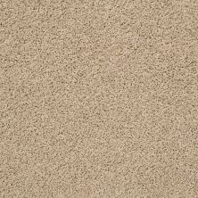 Del Morro Lasting Luxury  CERAMIC GLAZE LL_00171_ZZ021