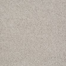 Del Morro Lasting Luxury  CEMENT LL_00512_ZZ021