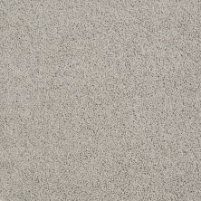 Del Morro Lasting Luxury  GRAY WHISPER LL_00515_ZZ021