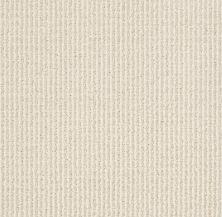 New Avenue Lasting Luxury  ALASKAN LL_00110_ZZ022