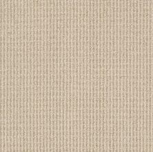 New Avenue Lasting Luxury  CRISP LL_00113_ZZ022