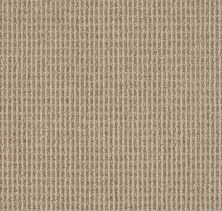 New Avenue Lasting Luxury  HIGHLINE LL_00115_ZZ022
