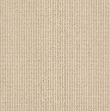 New Avenue Lasting Luxury  OATS LL_00120_ZZ022