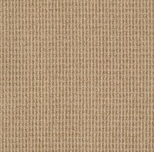 New Avenue Lasting Luxury  BARLEY LL_00124_ZZ022