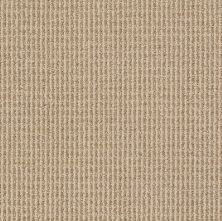 New Avenue Lasting Luxury  STONE HOUSE LL_00171_ZZ022