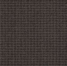New Avenue Lasting Luxury  PEPPER LL_00358_ZZ022