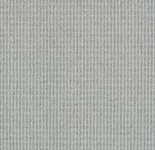 New Avenue Lasting Luxury  DRIZZLE LL_00451_ZZ022