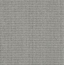 New Avenue Lasting Luxury  SABRE GRAY LL_00551_ZZ022