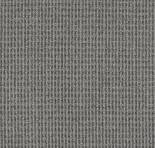 New Avenue Lasting Luxury  BRUSHED METAL LL_00552_ZZ022
