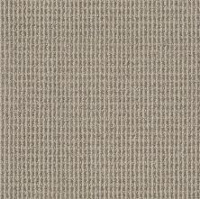 New Avenue Lasting Luxury  GRAYSCALE LL_00570_ZZ022