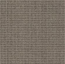 New Avenue Lasting Luxury  IRON GATE LL_00576_ZZ022