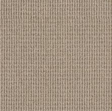 New Avenue Lasting Luxury  OAK RIDGE LL_00711_ZZ022