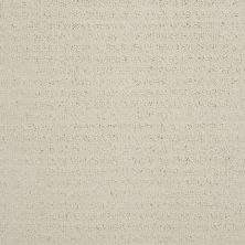 Gallery Row Lasting Luxury  CHIFFON LL_00120_ZZ023
