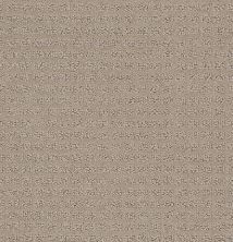Gallery Row Lasting Luxury  SHELL LL_00152_ZZ023