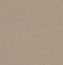 Gallery Row Lasting Luxury  SOFT SUEDE LL_00172_ZZ023