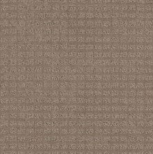 Gallery Row Lasting Luxury  POWDER PUFF LL_00174_ZZ023