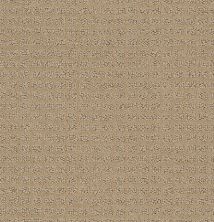 Gallery Row Lasting Luxury  CORNSILK LL_00225_ZZ023