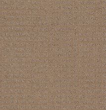 Gallery Row Lasting Luxury  NUTWOOD LL_00272_ZZ023