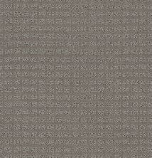 Gallery Row Lasting Luxury  CASUAL GRAY LL_00522_ZZ023