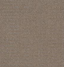Gallery Row Lasting Luxury  SMOKY LL_00570_ZZ023
