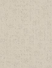 Art District Lasting Luxury  CHIFFON LL_00120_ZZ024