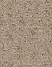 Art District Lasting Luxury  SOFT SUEDE LL_00172_ZZ024