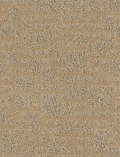 Art District Lasting Luxury  CORNSILK LL_00225_ZZ024