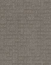 Art District Lasting Luxury  CASUAL GRAY LL_00522_ZZ024