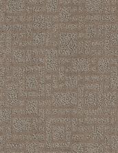 Art District Lasting Luxury  SMOKY LL_00570_ZZ024