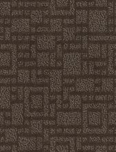 Art District Lasting Luxury  WARM TAUPE LL_00758_ZZ024