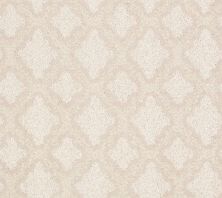 Chateau Lasting Luxury  CRISP LINEN LL_00111_ZZ027
